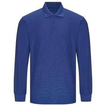 Prortx Polo RW7859 para hombre