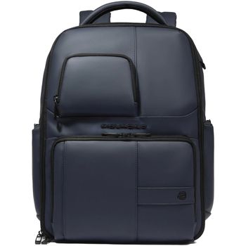 Piquadro Mochila ca6239w129w-blu para hombre
