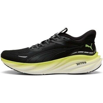 Puma Zapatillas de running Magnify Nitro 3 para hombre