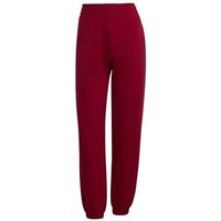adidas pantalon chandal kd7716000 para mujer
