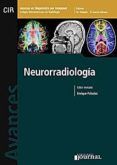 avances en diagnostico por imagenes 4: neuroradiologia (cir cole gio i