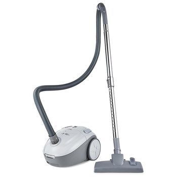 Aspirador Edek 800w 2.5l Zelmer Zvc251