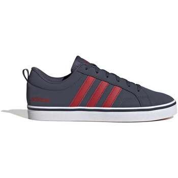 adidas Zapatillas HP6003 para hombre