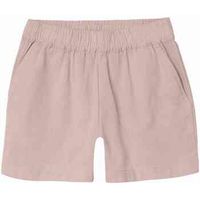 name it short nino 48949821768019 para nino