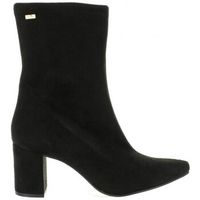 mtng botas 57701 para mujer