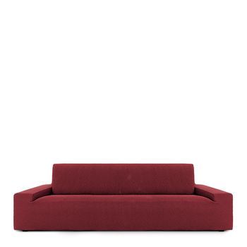 Fundas De Sofa Mod/7 Premium Roc 5 Plz. C/8