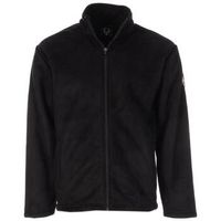 paname brothers polar steve para hombre
