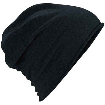 Beechfield Gorro PC6563 para hombre