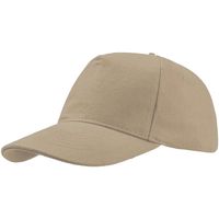 atlantis gorra ab191 para hombre