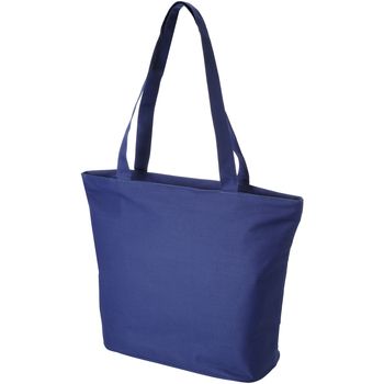 Bullet Bolsa PF1120 para hombre