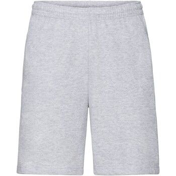 Fruit Of The Loom Short SS124 para hombre