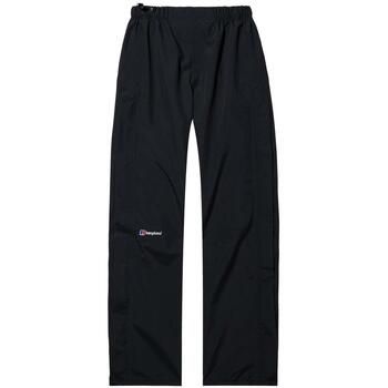 Berghaus Pantalón chandal Hillwalker para hombre