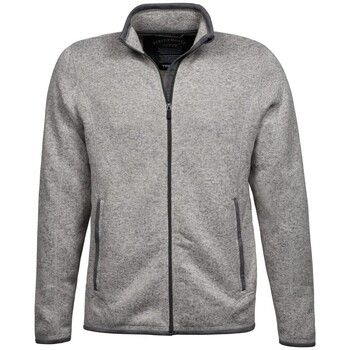 Tee Jays Cazadora Outdoor para hombre