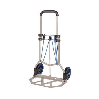 Transportador Acero Con Base Aluminio Para 90kgs 9063ft90 Irimo