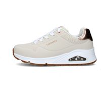 skechers zapatillas 310545l para nina