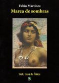 marea de sombras