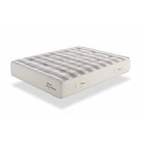 colchon grand spring nature 30cm 140x200cm - moonia