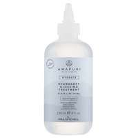 Paul Mitchell Awapuhi Wild Ginger HydraSoft Glossing Treatment 236ml