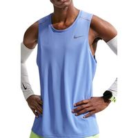 nike camiseta tirantes if2018 para hombre