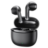 remaxcozybuds w26 tws auriculares inalambricos bluetooth 54 13 mm gran bobina movil hifi estereo 20 h de reproduccion