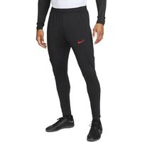 nike pantalon chandal dv9269 para hombre