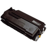 epson epl-n 1600 toner  fotoconductor 8500 prginas
