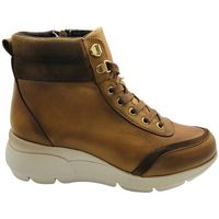doctor cutillas botines botin mujer 84504 para mujer