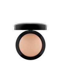 mac mineralize skinfinish natural powder - mediumdark