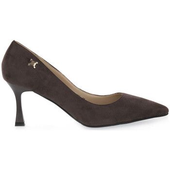 Laura Biagiotti Zapatos de tacón MICRO SMOKE para mujer