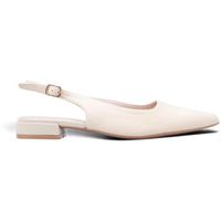 la modeuse zapatos de tacon 80274p191283 para mujer