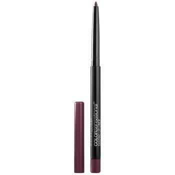 Maybelline New York Pintalabios 110 para mujer