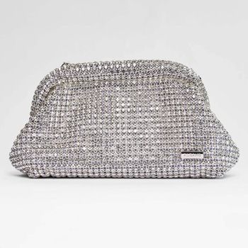 Albano Bolso de mano Giser para mujer