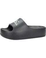 de oneills 90241096 negro