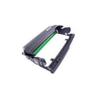 compatible black lexmark e250x22g imaging drum unit
