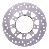 disco de freno ebc brakes md6067d