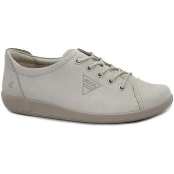Ecco Zapatillas ECC-CCC-206503-PC para mujer
