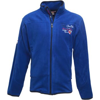 Peak Mountain Polar Polaire homme CONAC para hombre