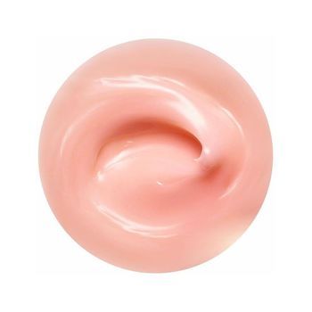 Sérum Iluminador Helena Rubinstein Prodigy Cell Glow 100 Ml