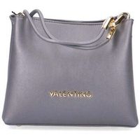 valentino bags bolso de mano - para mujer