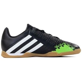 adidas Zapatillas de fútbol P Absolado LZ IN J para niña