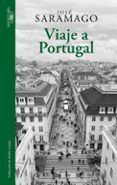 Viaje a Portugal (Ed. ilustrada con fotografías)