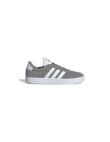 zapatillas adidas vl court 30 hombre
