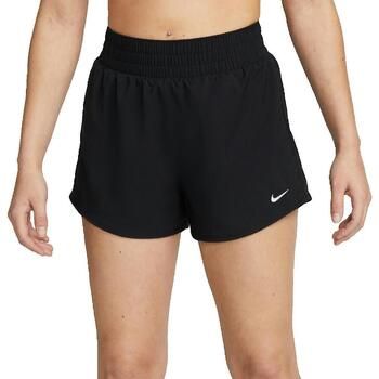 Nike Short Short One Dri-Fit HR 3