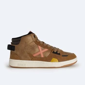 Munich Zapatillas altas 147414 para mujer