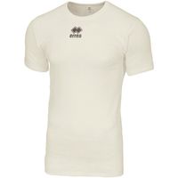 errea camiseta maglia allenamento mc bimbo para hombre