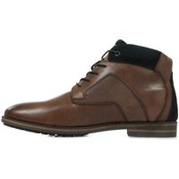 redskins botines ethis para hombre