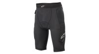 alpinestars paragon lite shorts negros