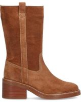 de alpe 2613 11 01 baby silk cuero