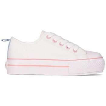 Chika 10 Deportivas Moda CITY UP 43 para niña