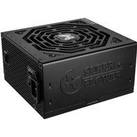 leadex iii gold sf-650f14hg modular atx psu - 650 w gold